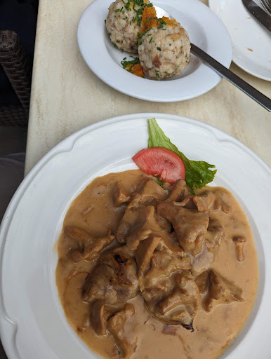 Gasthaus zum Faß GmbH Gallery - Germany