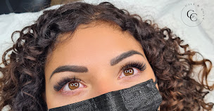 Photo n°7 de Cils and Cosy à Le Rove (Institut de beauté)