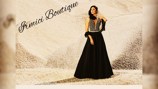 Irmici Boutique