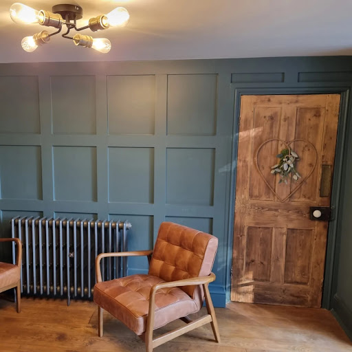 JBeavan Carpentry LTD - Thumbnail