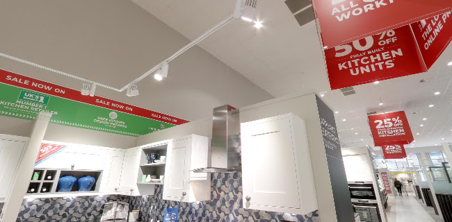 https://www.wrenkitchens.com/showrooms/plymouth?utm_source=google&utm_medium=organic&utm_campaign=google-local