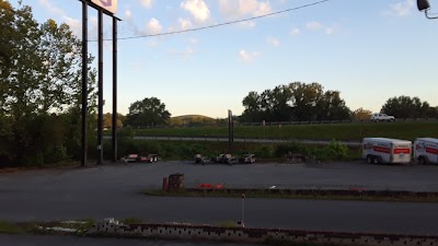 Photos of Knights Inn Chilhowie