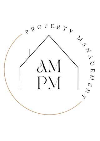 AM-PM Property Management LTD