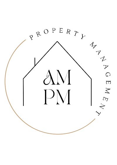 AM-PM Property Management LTD