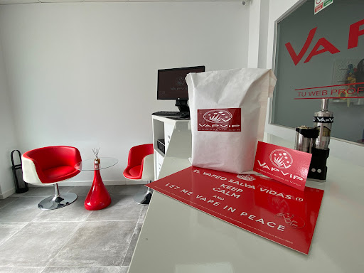 vapvip.com - Visual