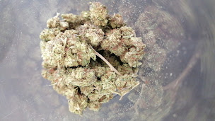 Photo n°4 de CBD Addict Mâcon à Mâcon (Centre de bien-être)