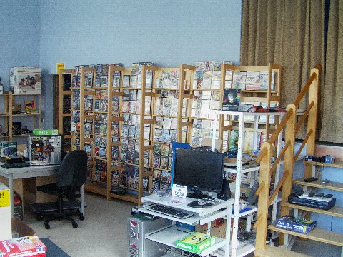 AS Computerservice - Thumbnail