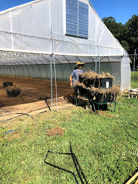 Fair Share Farm LLC by null