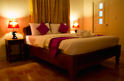 Photos of Independence Villa