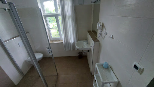 site_photo2