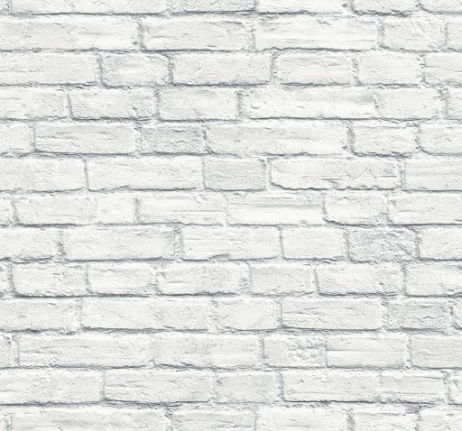 Brick Wall Threads - Visual