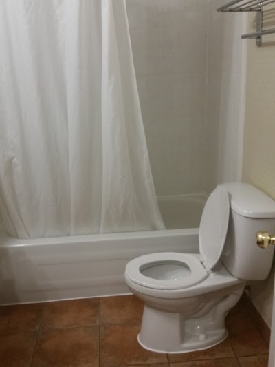 Photos of Econo Lodge