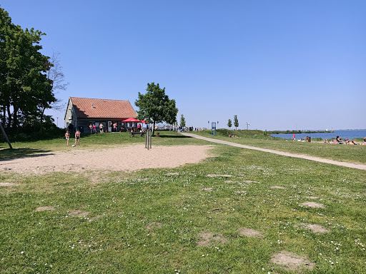 Cafetaria t-Hoad - Thumbnail