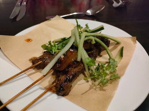 Hickory's Restaurant and Bar - Thumbnail