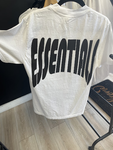 Get High Essentials Tobacco & Apparel - Thumbnail