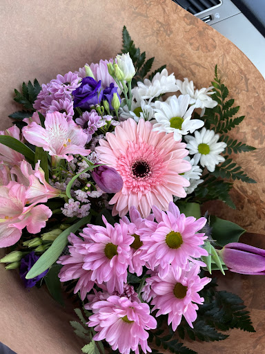 Fleuriste Boutique du Moulin - Thumbnail