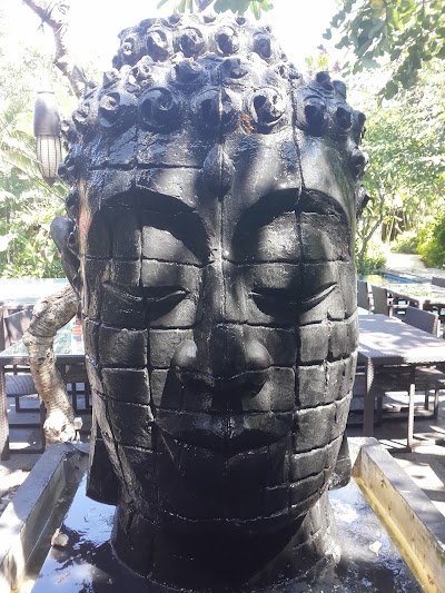 Photos of Kamuela Villas and Suites Sanur