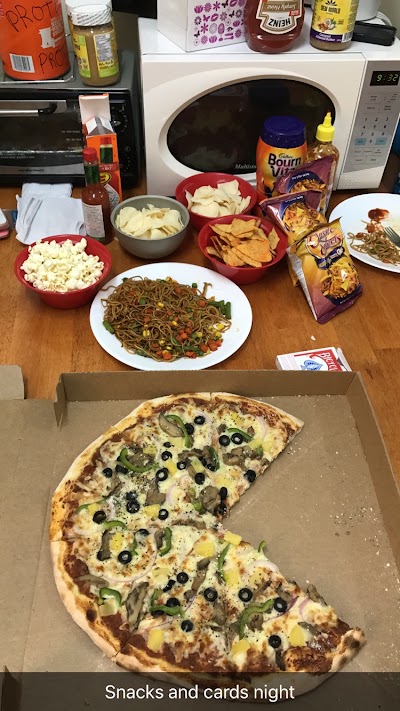 Photos of Sweet & Crispy