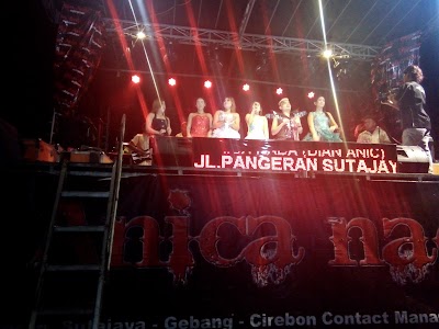 Photos of Tempat Kelahiranku Tercinta