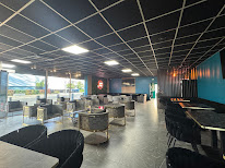 Hookah factory lounge à Châlette-sur-Loing