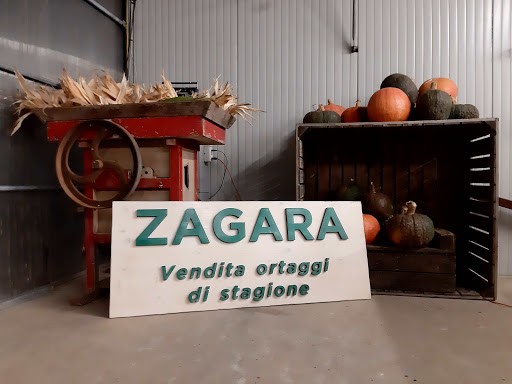 Zagara soc. Agricola - Colugna - Thumbnail