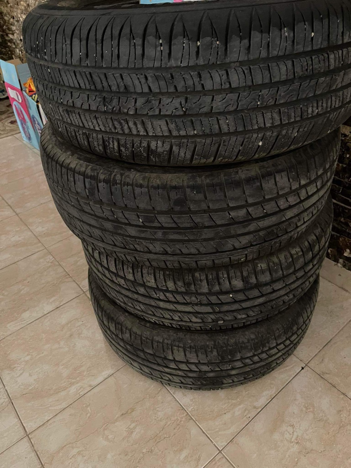 Sensor Repair - صورة 2