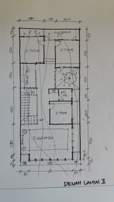 Photos of Roni Architect