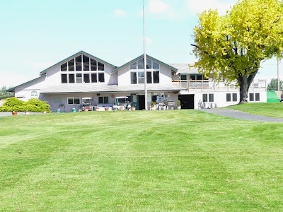 Othello Golf Club