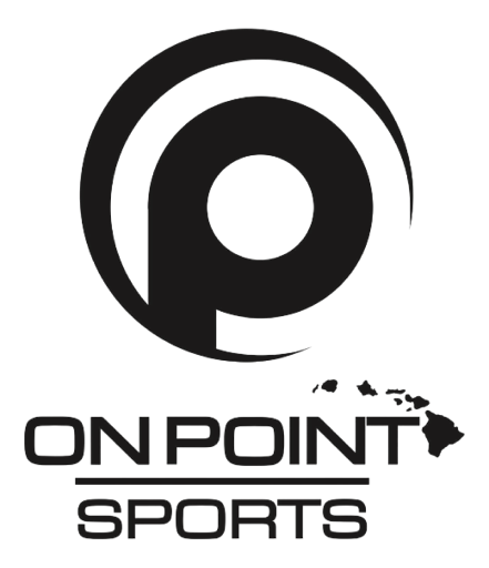 On Point Sports LLC