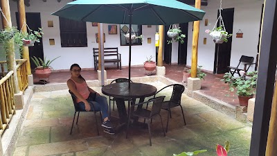 Photos of Hotel La Molienda