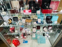 Rehello by BOOKOFF 田町駅西口店