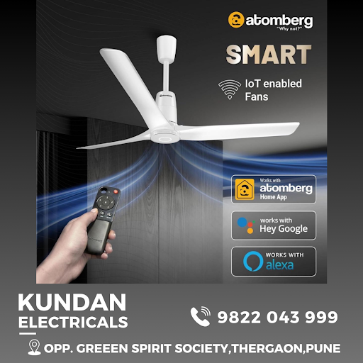 FLAT 40 % OFF