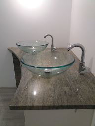 Photo n°7 de Périgord Granit à Saint-Cyprien (Fournisseur de pierres)