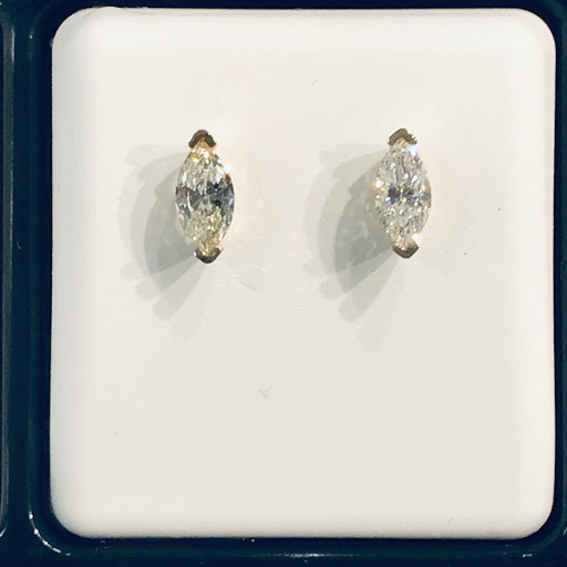 A & E Jewelry - Thumbnail