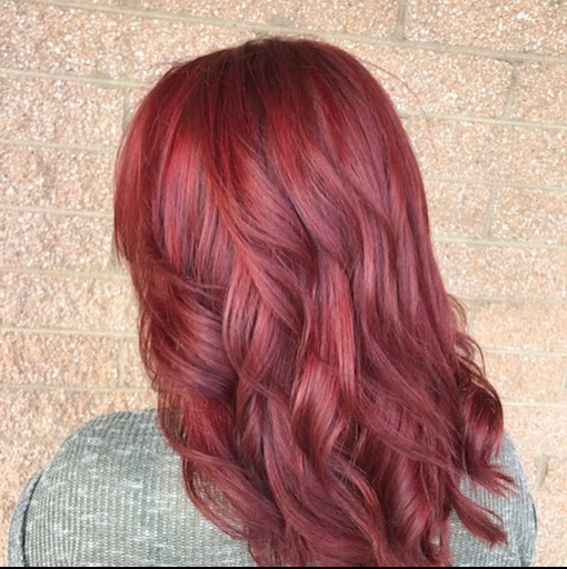 Garnet Beauty Salon - Thumbnail