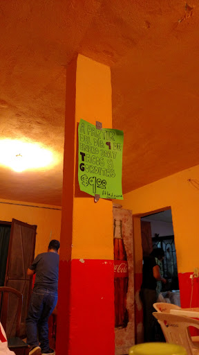 Taqueria Doña Lolita - Thumbnail