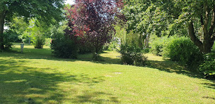 Photo n°58 de La Peupleraie à Bray-sur-Seine (Terrain de camping)