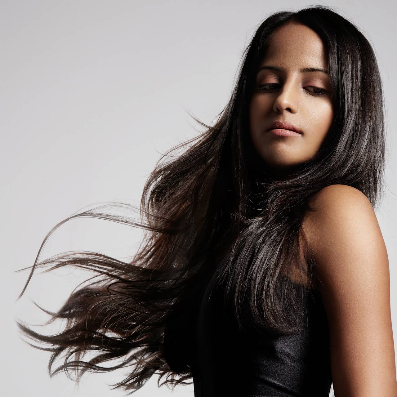 NED.K HAIR Central coast NSW, Woy Woy, Umina, Ettalong, Empire bay