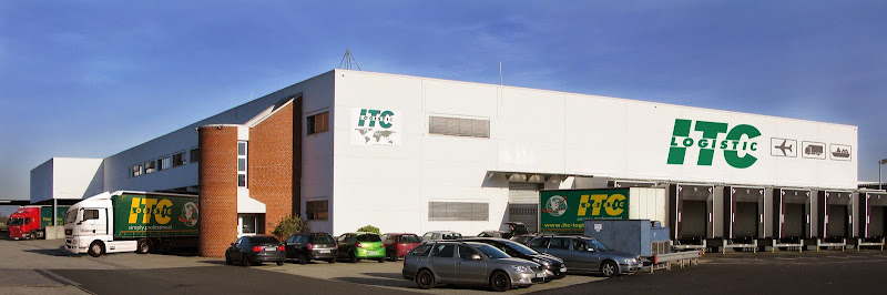 ITC Logistic