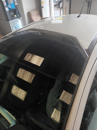Cromar car srls