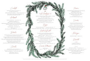 Photo n°8 de Loulou Courchevel à Courchevel (Bar)