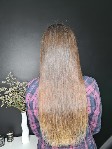 Royal Secrets Studio