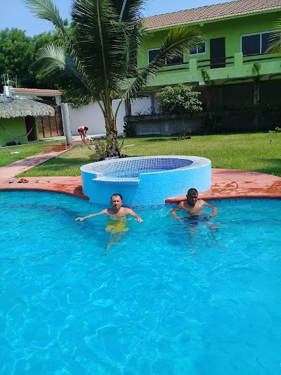 Photos of Via Ale Beach House