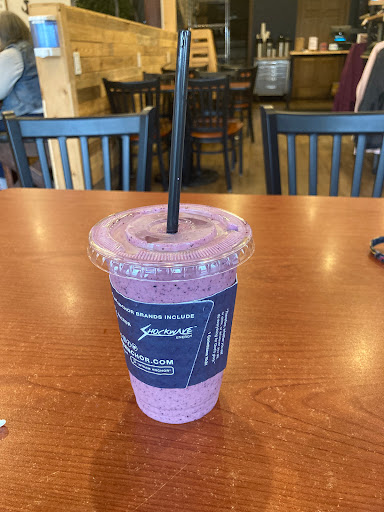 Steam Anchor Coffee & Cafe - Thumbnail