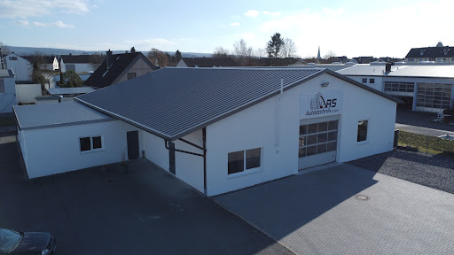 RS Autotechnik GmbH