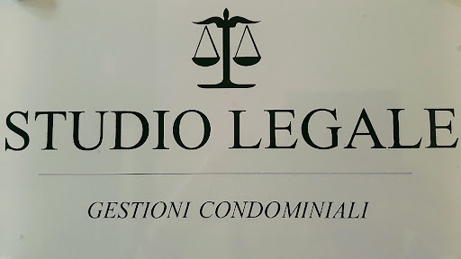 Slm & Partners Inverigo - Thumbnail