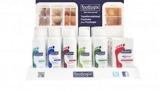 Adroit fitnesses beauty and foot health Gallery - United Kingdom