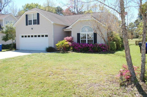 Live Where You Love Realty, LLC