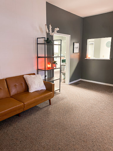 Sterling Therapeutic Massage, Inc. - Thumbnail
