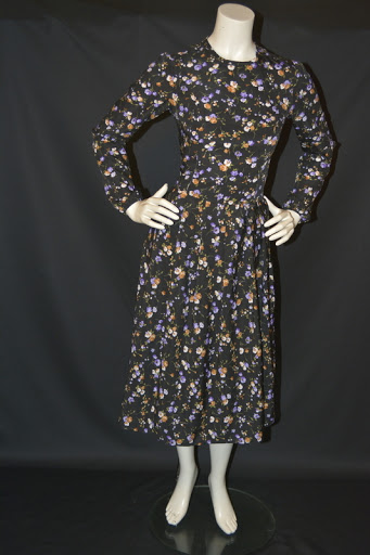 Sara's Couture - Thumbnail